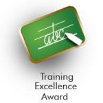 training-excellence-award-150x150