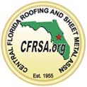 cfrsa Logo