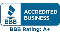 BBB Logo