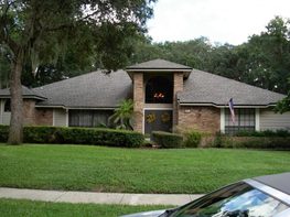 Asphalt Shingle Roof