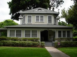 Residential Roofing