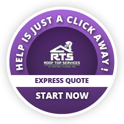 Express Quote