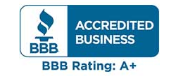 bbb logo