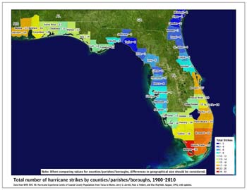 noaa-hurricane-map