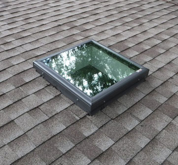 Roof Repair